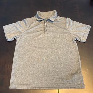 4/$12 Boys C9 Dri-fit Goff Polo
